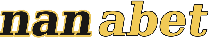 nanabet โลโก้