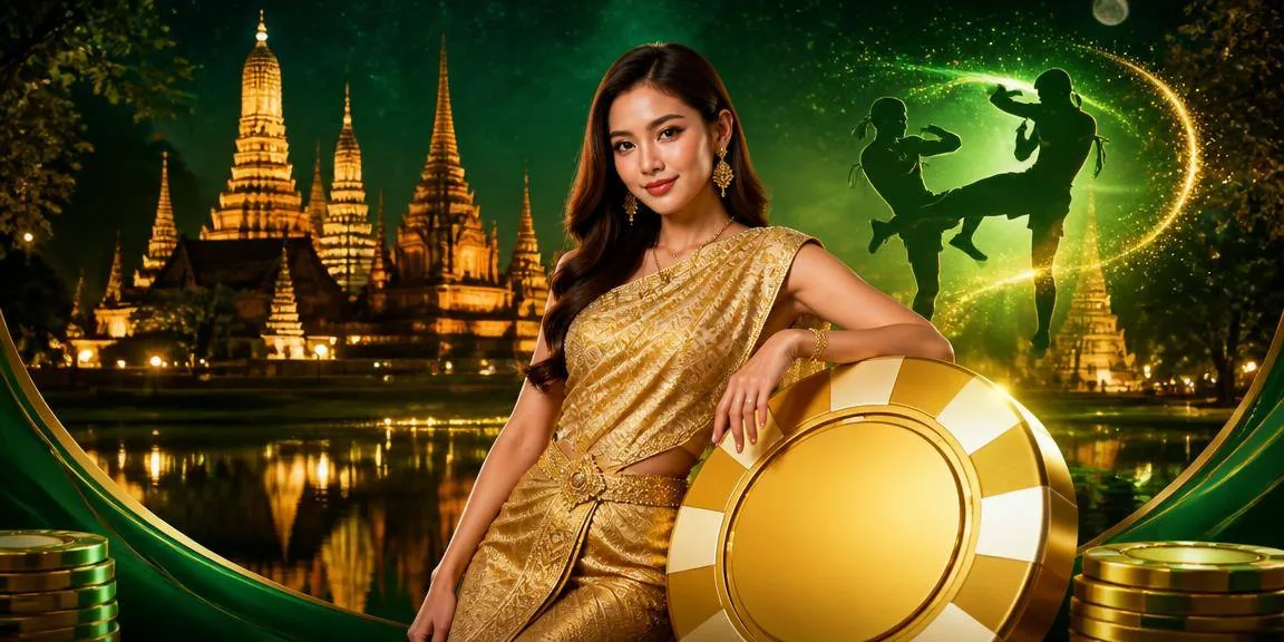 nanabet โบนัส