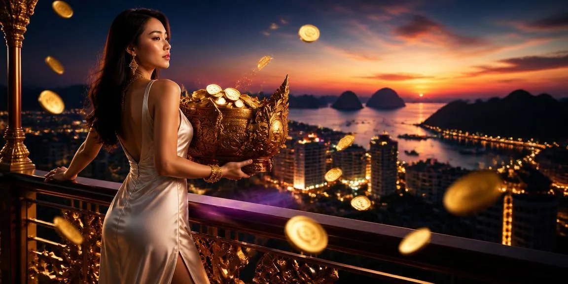 nanabet รูเล็ตฝรั่งเศส