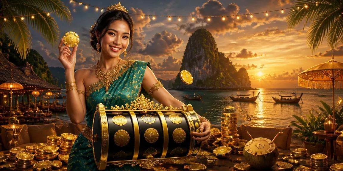 nanabet คำถามที่พบบ่อยของ nanabet